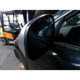 Retroviseur gauche de ALFA...