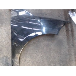 Aile avant droit RENAULT...