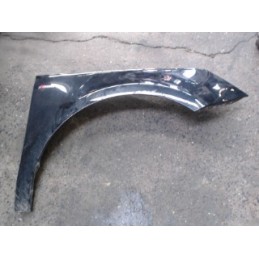 Aile avant droit AUDI A1 I...