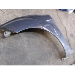 Aile avant gauche FORD (EU)...