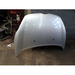 Capot FORD (EU) FIESTA VI...