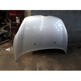 Capot FORD (EU) FIESTA VI...