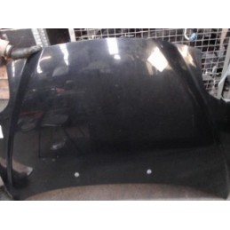 Capot ALFA-ROMEO MITO PHASE...