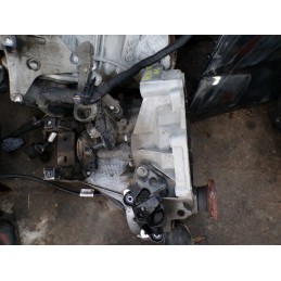 Boite de vitesses AUDI A1 I...