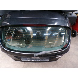 Hayon arriere FORD (EU)...