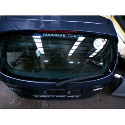 Hayon arriere FORD (EU)...