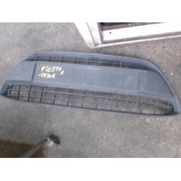Calandre FORD (EU) FIESTA...