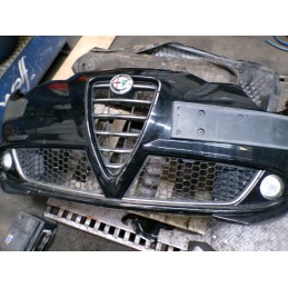 Pare choc avant ALFA-ROMEO...