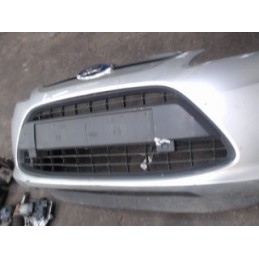 Pare choc avant FORD (EU)...