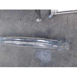 Renfort pare choc arriere...