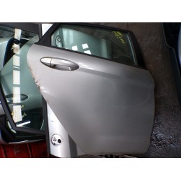 Porte arriere droit FORD...
