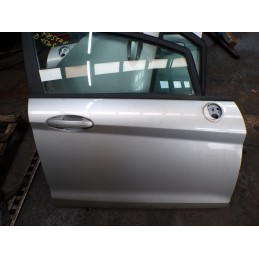 Porte avant droit FORD (EU)...