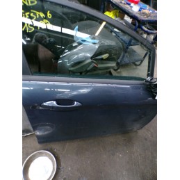 Porte avant droit  FORD...