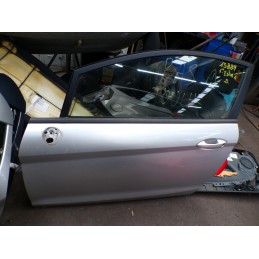 Porte avant gauche FORD...