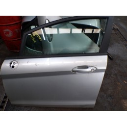 Porte avant gauche FORD...
