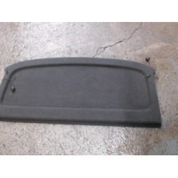 Plage arriere  VOLKSWAGEN...