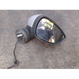 Retroviseur droit FORD (EU)...