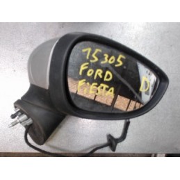 Retroviseur droit FORD (EU)...