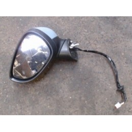 Retroviseur gauche FORD...
