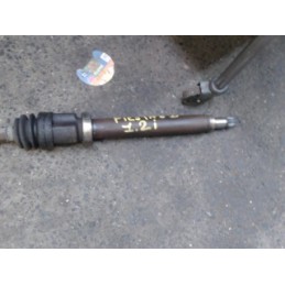 Cardan droit FORD (EU)...