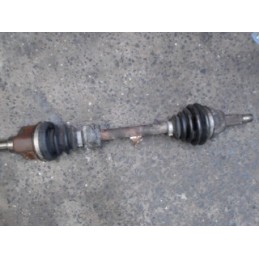 Cardan droit FORD (EU)...