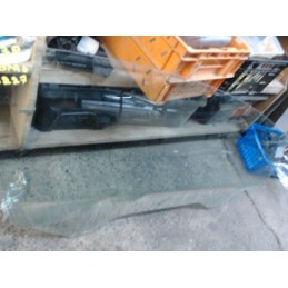 Vitre avant droit FORD (EU)...