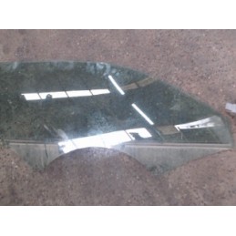 Vitre avant droit AUDI A1 I...