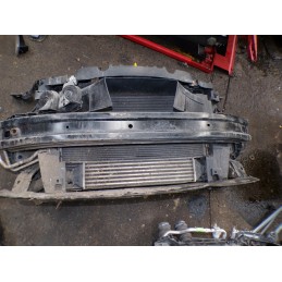 Radiateur ALFA-ROMEO MITO...