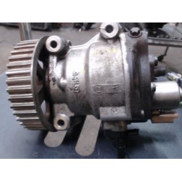 Pompe à injection RENAULT...