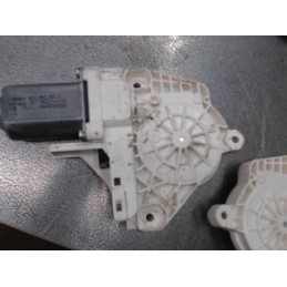 Leve vitre electrique avant...