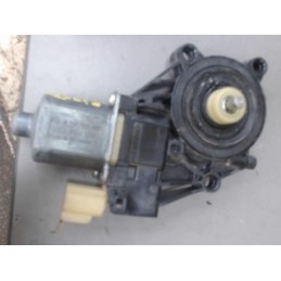 Leve vitre electrique avant...