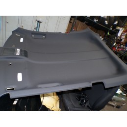 Ciel de toit AUDI A1 I (8X)...