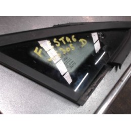 Deflecteur droit FORD (EU)...