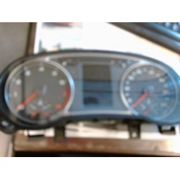 Compteur AUDI A1 I (8X)...