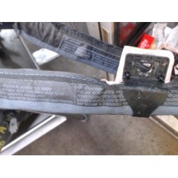 Airbag lateral droit AUDI...