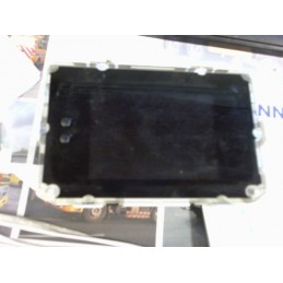 INTERIEUR AFFICHAGE Ford...