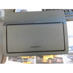 Navigateur GPS AUDI A1 I...