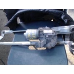 Moteur essuie glace avant...