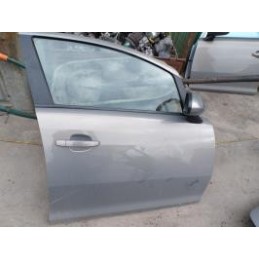 Porte avant droit de OPEL...