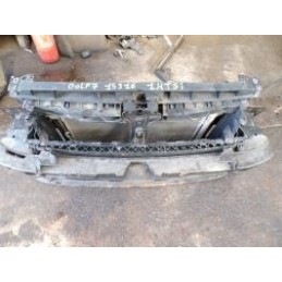 Radiateur  de VOLKSWAGEN...