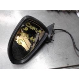 Retroviseur gauche de OPEL...
