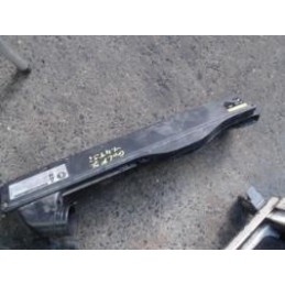 Tuyau d admission d'air de...