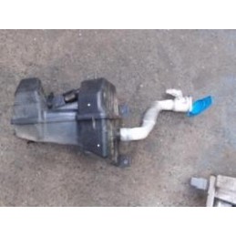 Vase de lave glace de...