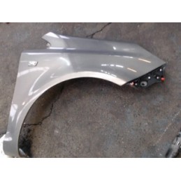 Aile avant droit OPEL CORSA...