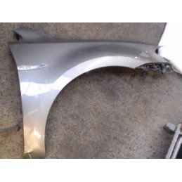 Aile avant droit VOLKSWAGEN...