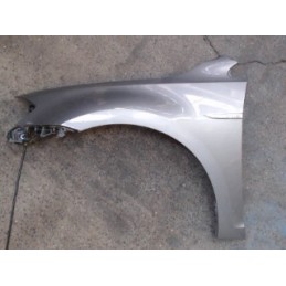 Aile avant gauche...