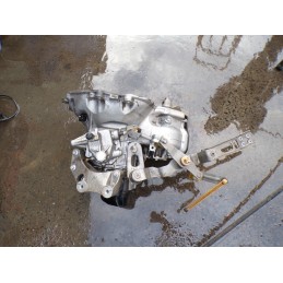 Boite de vitesses OPEL...