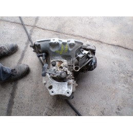 Boite de vitesses  OPEL...