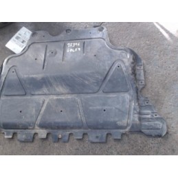 Cache moteur VOLKSWAGEN...