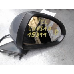 Retroviseur droit OPEL...